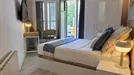 Room for rent, Barcelona Eixample, Barcelona, &lt;span class=&quot;blurred street&quot; onclick=&quot;ProcessAdRequest(14147229)&quot;&gt;&lt;span class=&quot;hint&quot;&gt;See streetname&lt;/span&gt;[xxxxxxxxxxxxx]&lt;/span&gt;