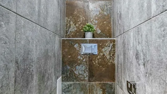 Rooms in Location is not specified - photo 6