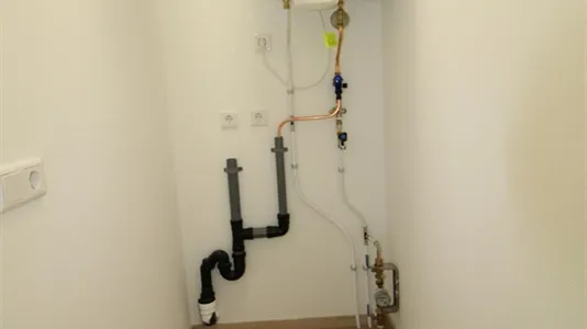 Apartments in Location is not specified - photo 10