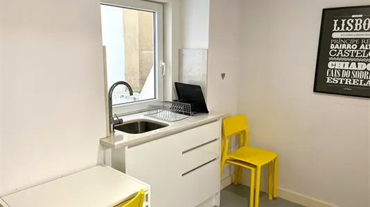 Apartments in Location is not specified - photo 6