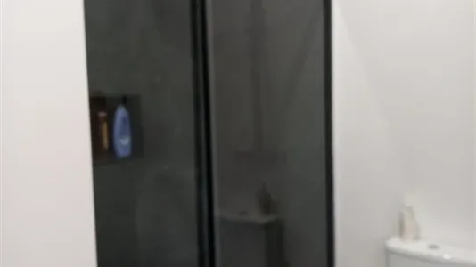 Apartments in Almada - photo 6