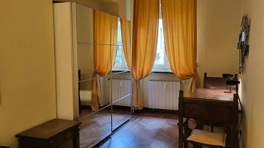 Rooms in Turin - photo 8