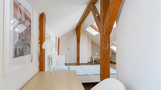 Rooms in Location is not specified - photo 6