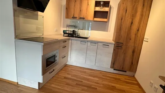 Apartments in Dresden - photo 2