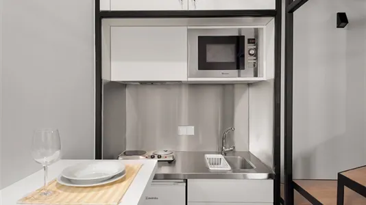 Houses in Location is not specified - photo 5