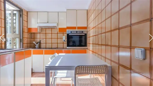 Rooms in Valencia Ciutat Vella - photo 5