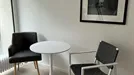 Apartment for rent, Frankfurt (region), &lt;span class=&quot;blurred street&quot; onclick=&quot;ProcessAdRequest(7711931)&quot;&gt;&lt;span class=&quot;hint&quot;&gt;See streetname&lt;/span&gt;[xxxxxxxxxxxxx]&lt;/span&gt;