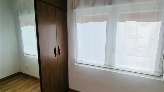 Rooms in Santander - photo 8