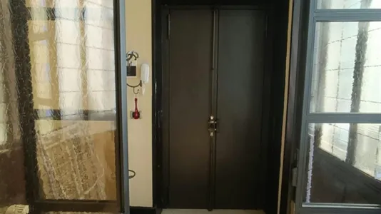 Rooms in Parma - photo 8