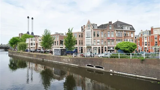 Apartments in Location is not specified - photo 1