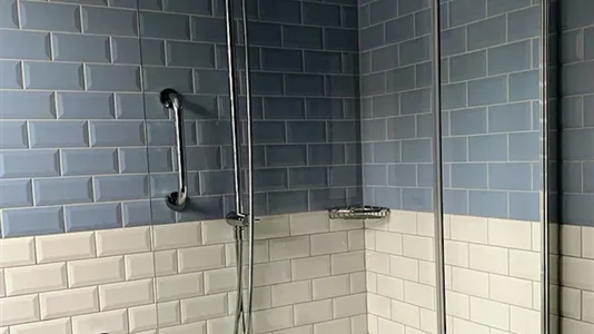 Apartments in Mulhouse - photo 10