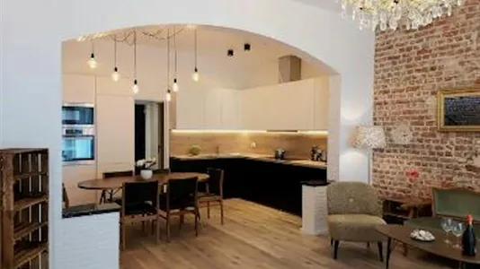 Rooms in Brussels Anderlecht - photo 6