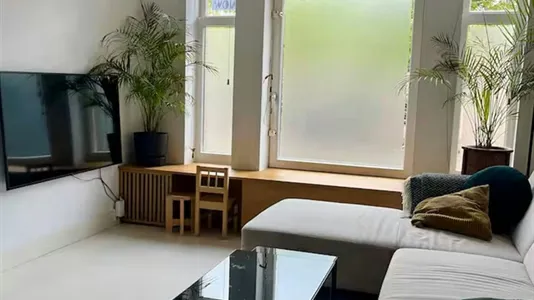 Apartments in Location is not specified - photo 3