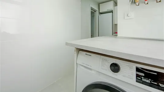 Rooms in Húmera-Somosaguas-Prado del Rey - photo 7