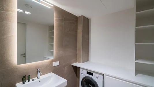 Apartments in Vienna Leopoldstadt - photo 9