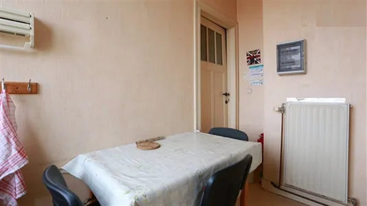 Rooms in Stad Brussel - photo 10