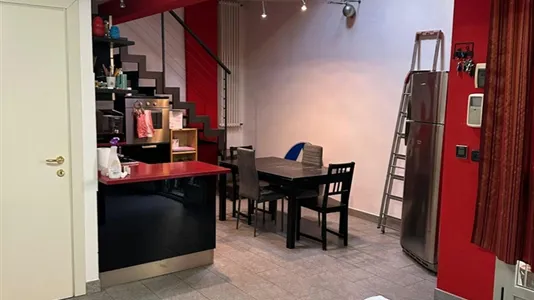 Apartments in Turin - photo 9