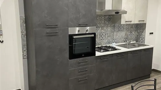 Apartments in Turin - photo 9