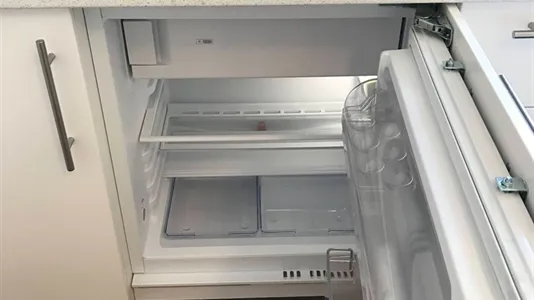 Rooms in Milano Zona 6 - Barona, Lorenteggio - photo 8