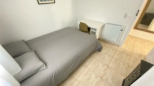 Rooms in Madrid Usera - photo 7