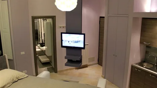 Apartments in Florence - photo 8