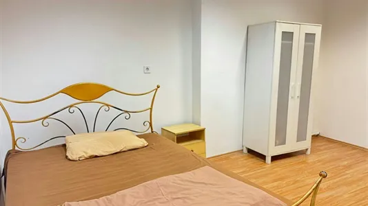 Rooms in Budapest Erzsébetváros - photo 6