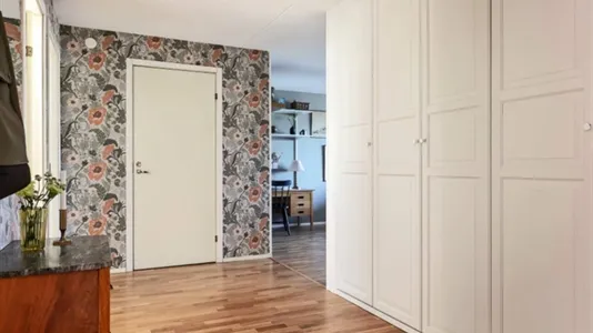 Apartments in Nacka - photo 2