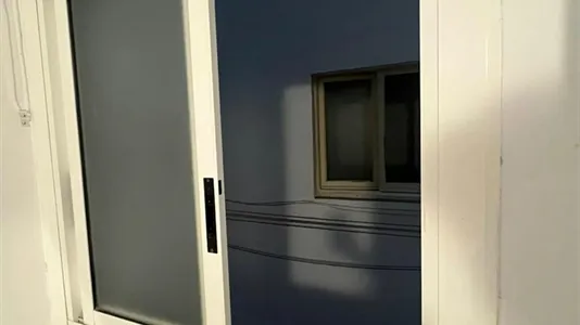 Rooms in Barcelona Sarrià-St. Gervasi - photo 5