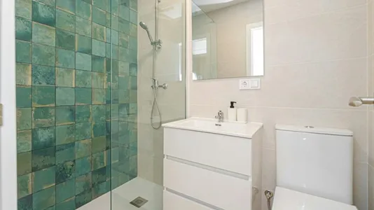 Rooms in Alicante/Alacant - photo 4