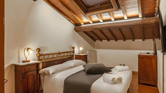 Apartments in Vicchio - photo 5