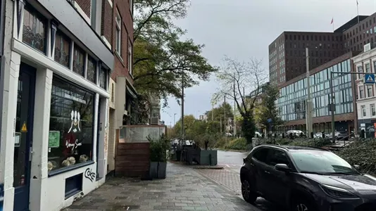 Apartments in Location is not specified - photo 7