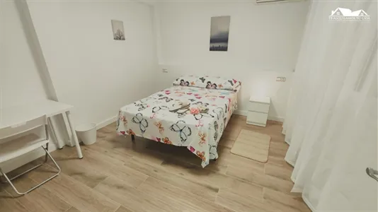 Rooms in Elche/Elx - photo 4