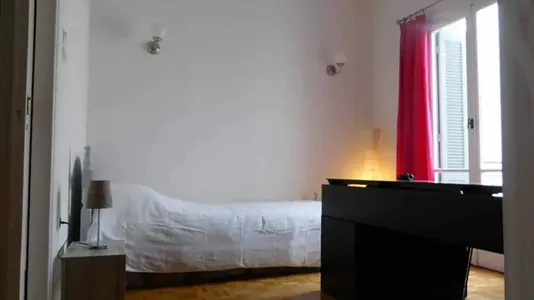 Rooms in Location is not specified - photo 8