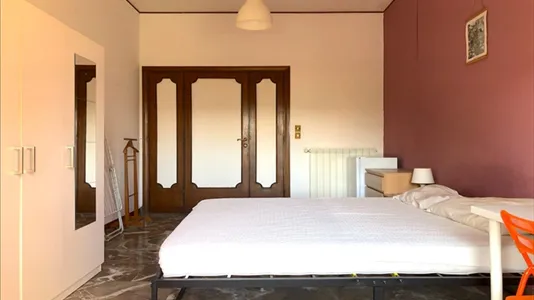 Rooms in Roma Municipio VIII – Appia Antica - photo 4