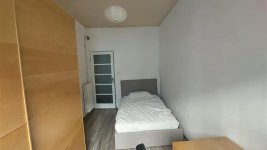 Rooms in Parma - photo 4