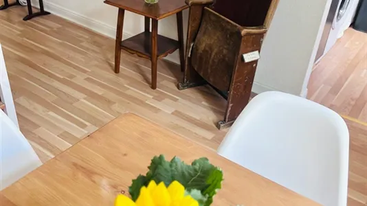 Apartments in Berlin Pankow - photo 7