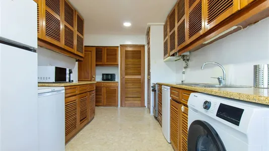 Rooms in Location is not specified - photo 5