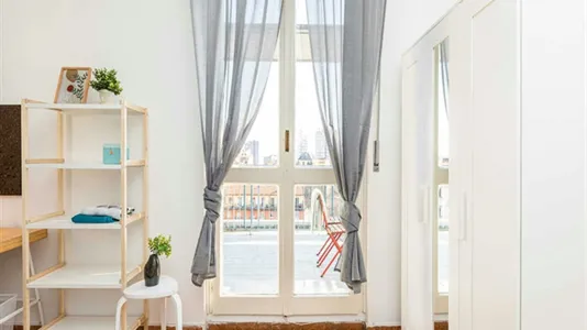 Rooms in Milano Zona 5 - Vigentino, Chiaravalle, Gratosoglio - photo 6