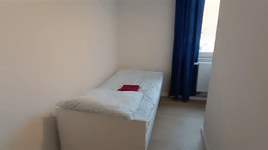 Rooms in Bochum - photo 1