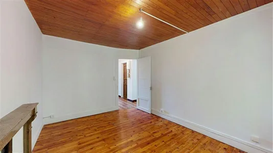 Apartments in Grenoble - photo 4