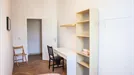 Room for rent, Berlin Charlottenburg-Wilmersdorf, Berlin, <span class="blurred street" onclick="ProcessAdRequest(8882693)"><span class="hint">See streetname</span>[xxxxxxxxxxxxx]</span>
