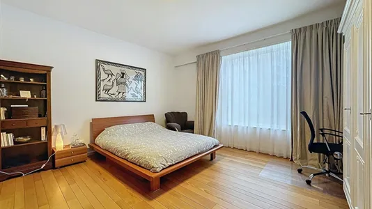 Apartments in Brussels Ukkel - photo 6