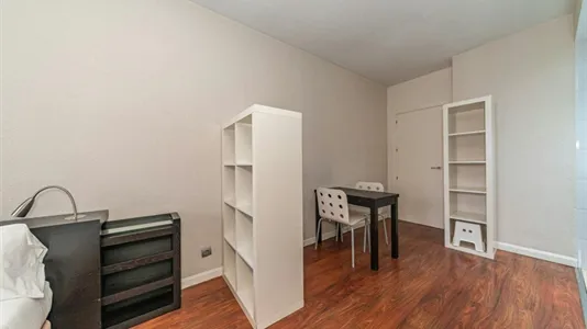 Apartments in Madrid Chamartín - photo 10