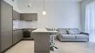 Apartment for rent, Milano Zona 6 - Barona, Lorenteggio, Milan, &lt;span class=&quot;blurred street&quot; onclick=&quot;ProcessAdRequest(12955480)&quot;&gt;&lt;span class=&quot;hint&quot;&gt;See streetname&lt;/span&gt;[xxxxxxxxxxxxx]&lt;/span&gt;