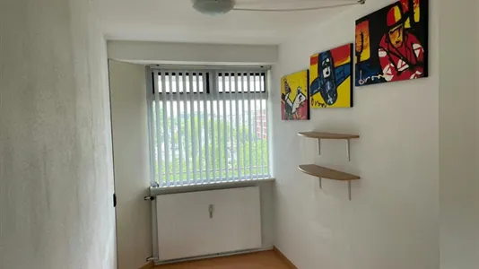 Apartments in Delft - photo 6