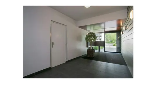 Rooms in Capelle aan den IJssel - photo 6