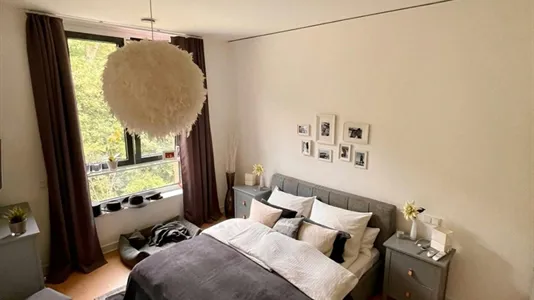 Apartments in Hamburg Altona - photo 9