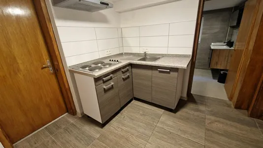 Apartments in Gießen - photo 7