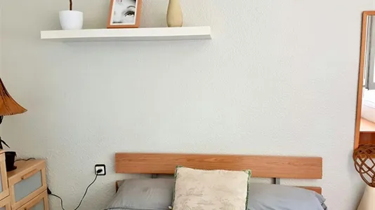 Rooms in Location is not specified - photo 9