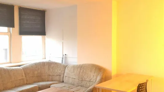 Rooms in Rotterdam Delfshaven - photo 2